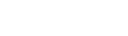 Eder Bros Logo